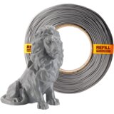 Prusa Prusament PLA Galaxy Silver Refill (NFC) - 1,75 mm / 900 g Cijene