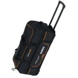 Dewalt DWST83522-9 torba za alat sa točkićima McLaren 28" Cene