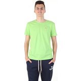 Fred Mello FM22S04TG Zelena | shoptok.hr