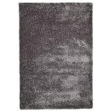 Olimp Sport Tepih Rik 140x200 čupav svetlo siva | ePonuda.com