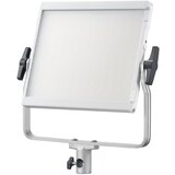 Godox Litemons LP400R LED Panel Licht RGB | shoptok.hr