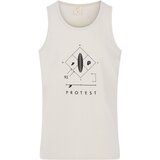  Men's tank top PRTRALLY Cene