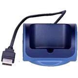 Lucent Enterprise 3BN67371AA telephone spare part /accessory
