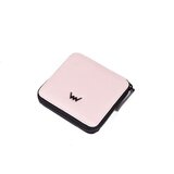 Vuch Majken Pink | shoptok.hr