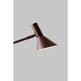 it´s about RoMi NAMIZNA SVETILKA 44/18/59 cm | Shoptok.si