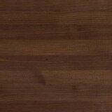  TV ormar BILBAO 114 x 40 x 45 cm Tamna karamela Slike