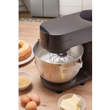 Gorenje Multipraktik MMC1000SCB MMC1000SCB | shoptok.hr