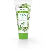 krema za ruke hand cream cbd oil