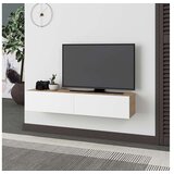 Hanah home tv komoda francy 135 776HMS3153 | ePonuda.com