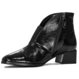Maciejka Gležnjarji 0477720003 Črna | Shoptok.si