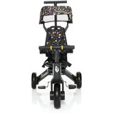 Zopa Tricikl Nova 2, Cosmic Black | shoptok.hr