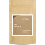 Terra Elements fo-Ti prašek bio | Shoptok.si