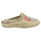 Gema Garcia Nogavice - Kostanjeva | Shoptok.si