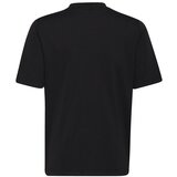 Adidas Entrada 22 Graphic Jersey sarena | shoptok.hr