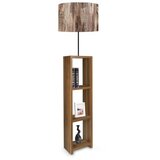 Opviq podna lampa AYD 1798 | ePonuda.com