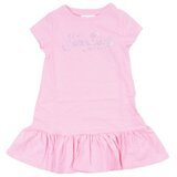 Mc2 Saint Barth ABY0002 03345H Ružičasta | shoptok.hr
