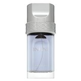 Khadlaj Infini parfumirana voda unisex 100 ml Cene