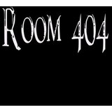  Room 404 Steam Key GLOBAL | ePonuda.com