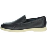 Frau 32P0 Plava | shoptok.hr