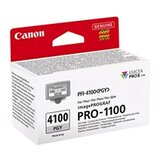 Canon Tinta PFI-4100 (6784C001) (foto siva), original Cijene