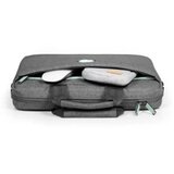 Port Torba za Laptop 15.6 Yosemite ECO TL siva | ePonuda.com