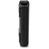 Garmin GLO 2 +12V kabel - Bluetooth GPS/GLONASS prijemnik | shoptok.hr