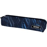 Target Okrogla peresnica MINI Lines 27723 | Shoptok.si