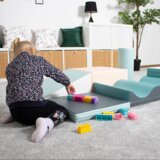 IGLU set DISCOVERER - pastelni | shoptok.hr