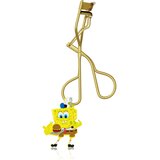 Wet'n wild SpongeBob SquarePants Serving Up Smiles Eyelash Curler uvijač za trepavice 1 kom | shoptok.hr
