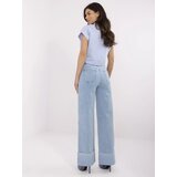 Factory Price Jeans trousers-NM-SP-Y3303-2.42P-blue | shoptok.hr