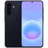 Galaxy A57 5G 8GB/256GB Navy