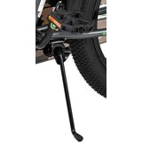 Volare dječji bicikl Thombike 18″ zeleno-sive boje | shoptok.hr