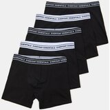 Sinsay Pamučne bokserice, pakiranje od 5 | shoptok.hr