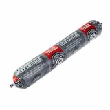  Polyurethane flex Sivi kobasica 600ml | Eponuda.com