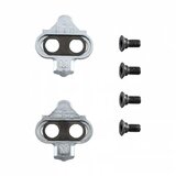 Shimano PLOČICE ZA PEDALE SM-SH56 cene