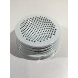 Intex Rezervni deli za Peščeni filter Krystal Clear 4 m³ - (27a) filtrirno sito veliko Cene