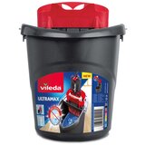 Vileda vedro z ožemalnikom Ultramax Cene