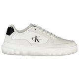 Calvin Klein Jeans yw0yw001410 sarena Cijene