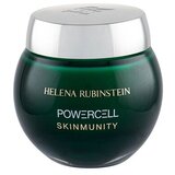 Helena Rubinstein Powercell Skinmunity krema za jačanje i posvjetljivanje kože 50 ml za žene | shoptok.hr