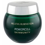 Helena Rubinstein Powercell Skinmunity krema za jačanje i posvjetljivanje kože 50 ml za žene
