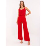Italy Moda Pants-DHJ-SP-15679-1.35X-red | ePonuda.com