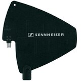 Sennheiser Usmerjena antena A2003 UHF - - Audio-Kondric Cene