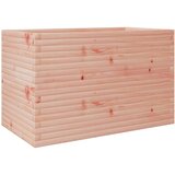  Vrtna sadilica 110x60x68 5 cm od masivnog drva duglazije | shoptok.hr