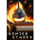 Steam Somber Echoes (PC) Key GLOBAL | ePonuda.com