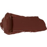 Yves Saint Laurent Rouge Pur Couture šminka za ženske N13 Effortless Maroon 3,8 g | Shoptok.si