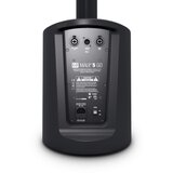 Ld Systems MAUI 5 GO 100, Akumulatorsko ozvočenje 800W - - Audio-Kondric | Shoptok.si