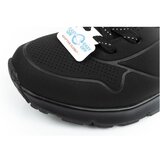 Skechers uno gen1 - darling daze 310566l-blk | shoptok.hr