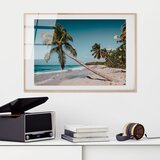 Wallity slika UV-1078, 30 x 45 cm | ePonuda.com