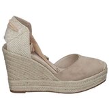 Skydiva M4298 Bež | shoptok.hr
