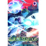 Steam Ace of Seafood (PC) Key GLOBAL Steam Ace of Seafood (PC) Key GLOBAL Slike